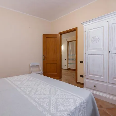Gle 1 Apartment
