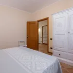 Gle 1 * Quartu SantʼElena