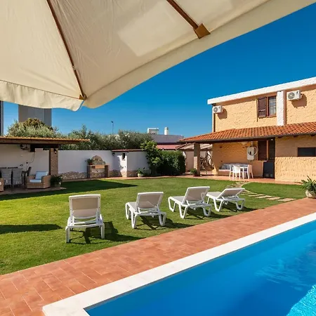 Apartamento Gle 1