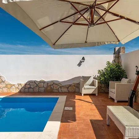 Apartamento Gle 1 Quartu SantʼElena