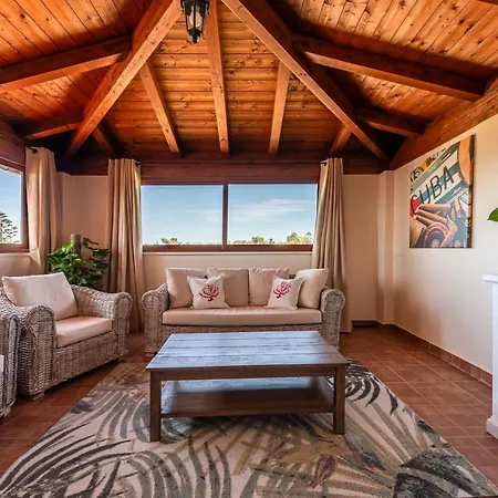 Gle 1 * Quartu SantʼElena